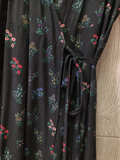 Marine Layer Dress Size X-Large